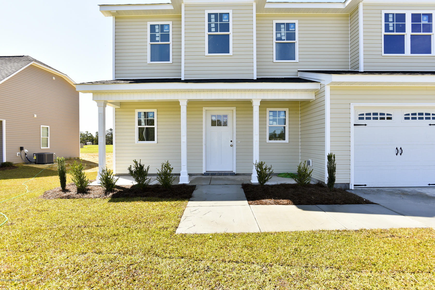212 Shell Rock Landing Road Hubert, NC 28539 - Photo 10 of 73 shell 10