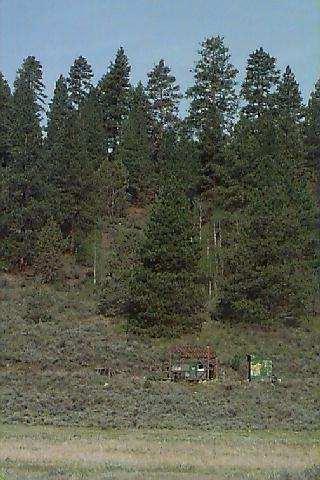 37566 Rollingwood Road Chiloquin, OR 97624 - Photo 3 of 4 Additional Photo