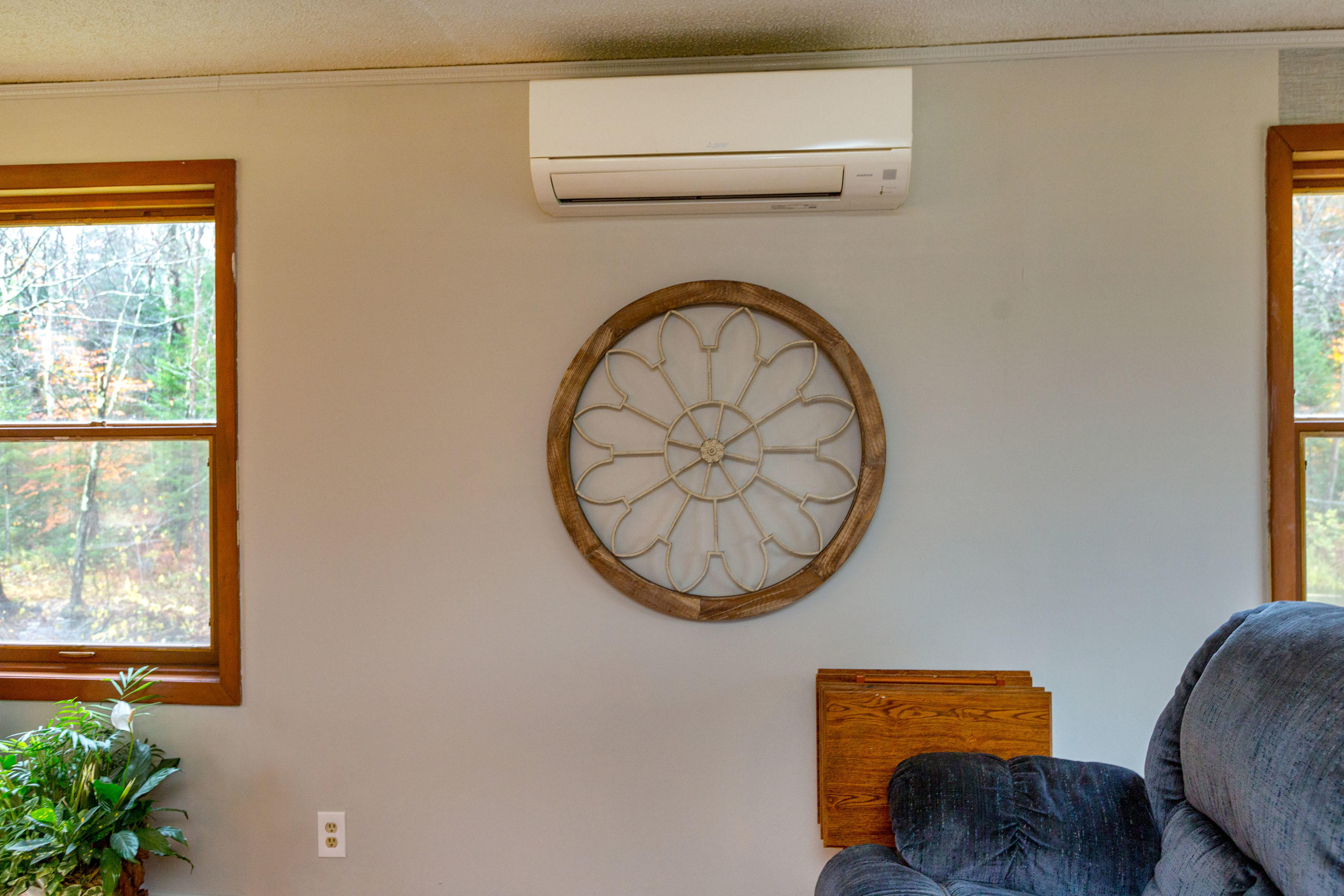 101 Boothby Road Livermore, ME 04253 - Photo 22 of 49 Boothby_Davis_29
