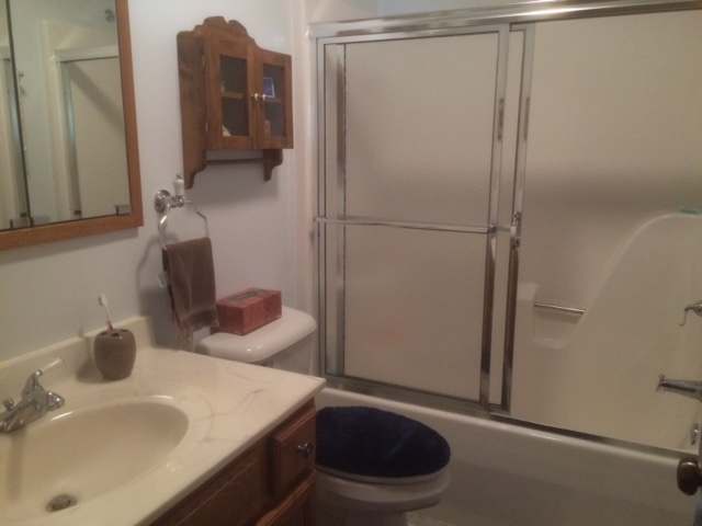2210 Allyn Road Mercer, WI 54547 - Photo 14 of 20 Gallery Image 14