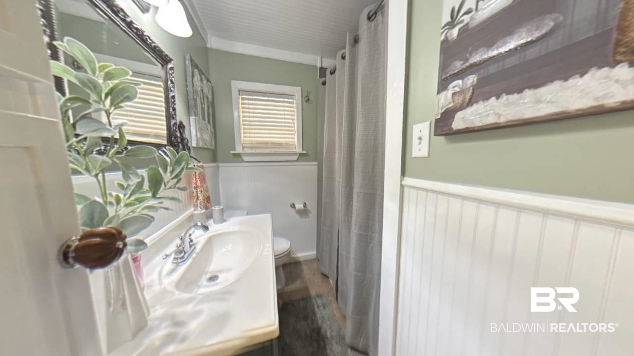 1703 Clark Avenue Bay Minette, AL 36507 - Photo 17 of 27