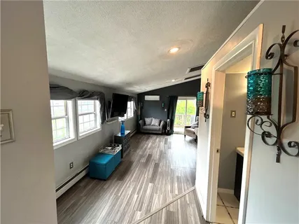 $515,000 | 1 Monastery Street, Pittsburgh, PA 15203