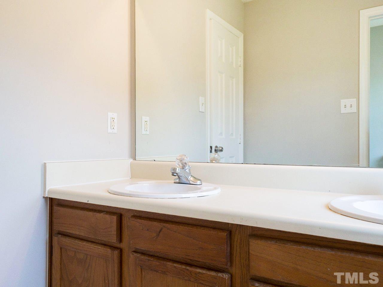 5300 Talison Court Raleigh, NC 27610 - Photo 22 of 26 Gallery Image 22