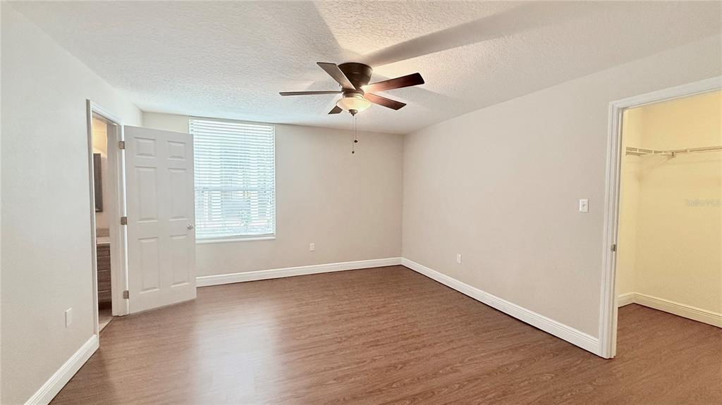 524 Orange Drive, Unit 11 Altamonte Springs, FL 32701 - Photo 11 of 27