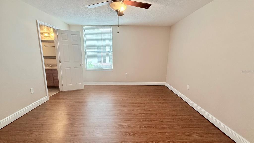 524 Orange Drive, Unit 11 Altamonte Springs, FL 32701 - Photo 12 of 27