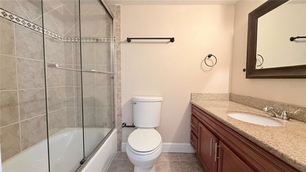 524 Orange Drive, Unit 11 Altamonte Springs, FL 32701 - Photo 13 of 27