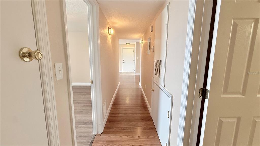 524 Orange Drive, Unit 11 Altamonte Springs, FL 32701 - Photo 15 of 27