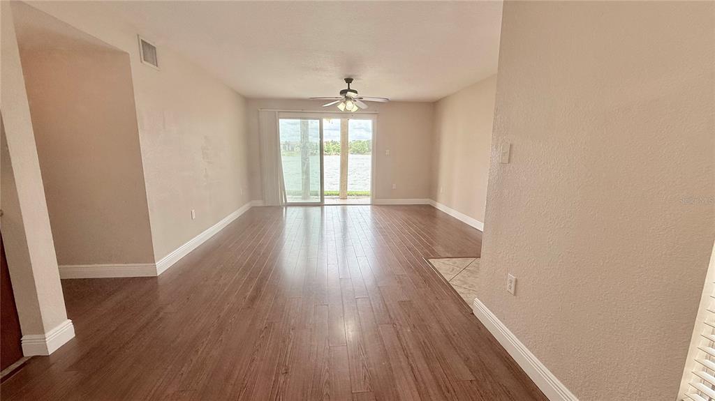 524 Orange Drive, Unit 11 Altamonte Springs, FL 32701 - Photo 16 of 27