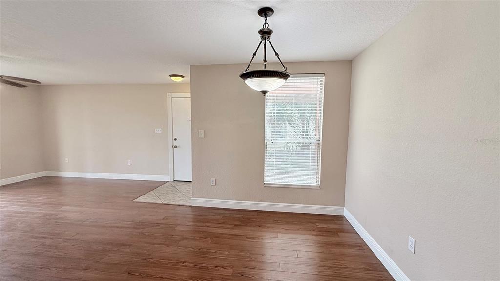 524 Orange Drive, Unit 11 Altamonte Springs, FL 32701 - Photo 17 of 27