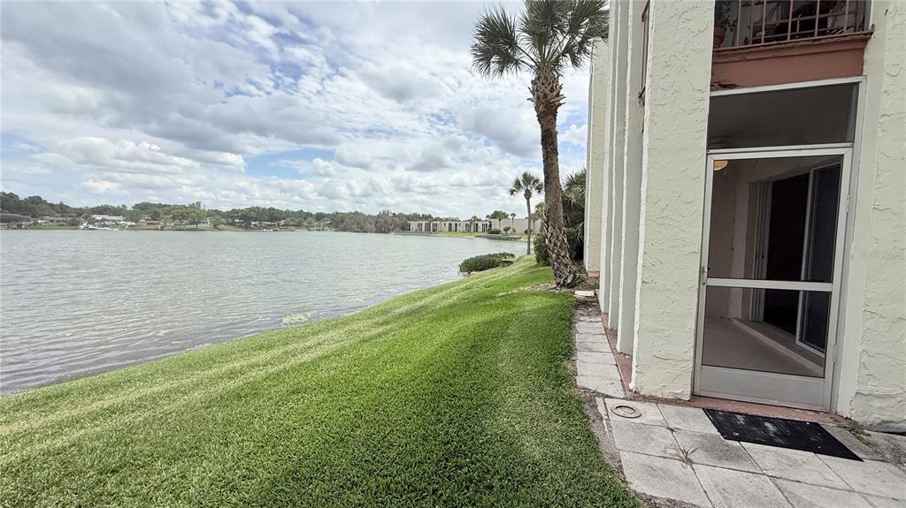 524 Orange Drive, Unit 11 Altamonte Springs, FL 32701 - Photo 18 of 27