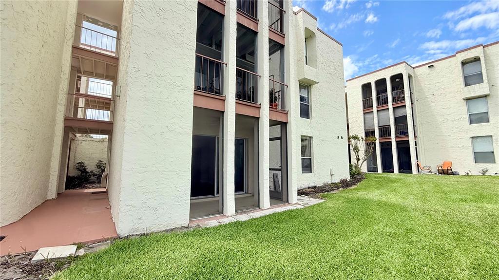 524 Orange Drive, Unit 11 Altamonte Springs, FL 32701 - Photo 19 of 27
