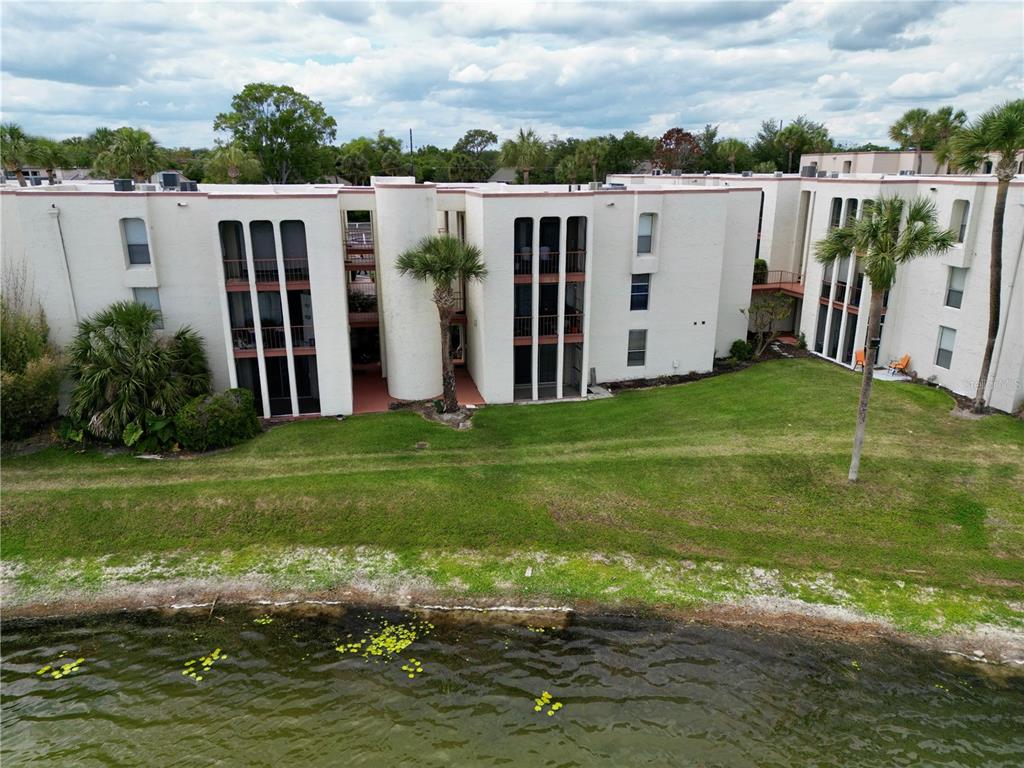 524 Orange Drive, Unit 11 Altamonte Springs, FL 32701 - Photo 23 of 27