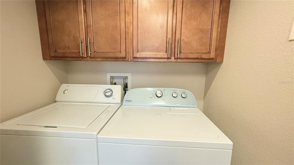 524 Orange Drive, Unit 11 Altamonte Springs, FL 32701 - Photo 8 of 27