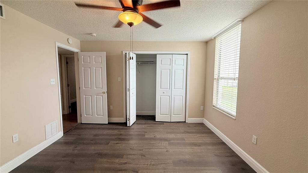 524 Orange Drive, Unit 11 Altamonte Springs, FL 32701 - Photo 9 of 27