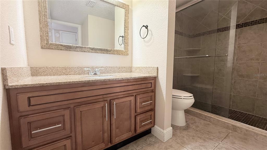 524 Orange Drive, Unit 11 Altamonte Springs, FL 32701 - Photo 10 of 27