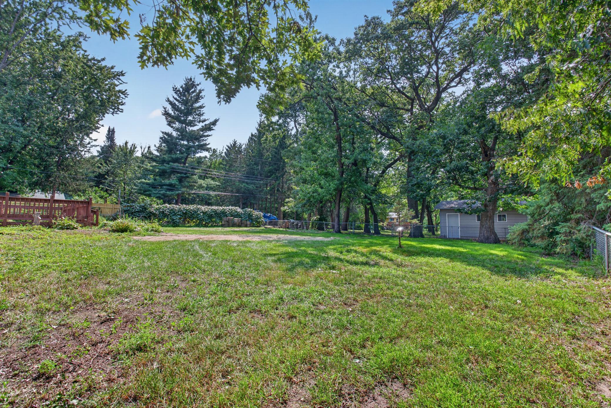 6375 Ware Road Lino Lakes, MN 55014 - Photo 28 of 38 Gallery Image 28