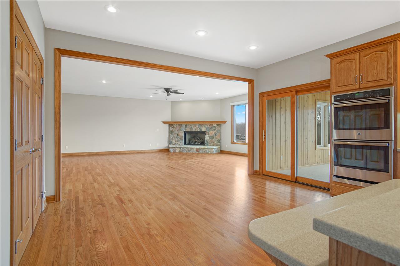 12709 Covington Manor Farms Road Fort Wayne, IN 46814 - Photo 11 of 36