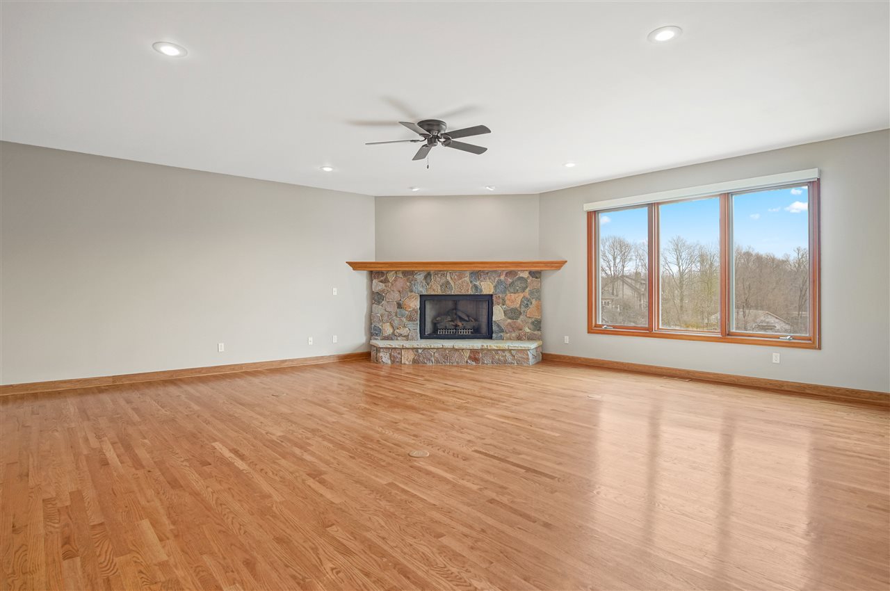 12709 Covington Manor Farms Road Fort Wayne, IN 46814 - Photo 12 of 36