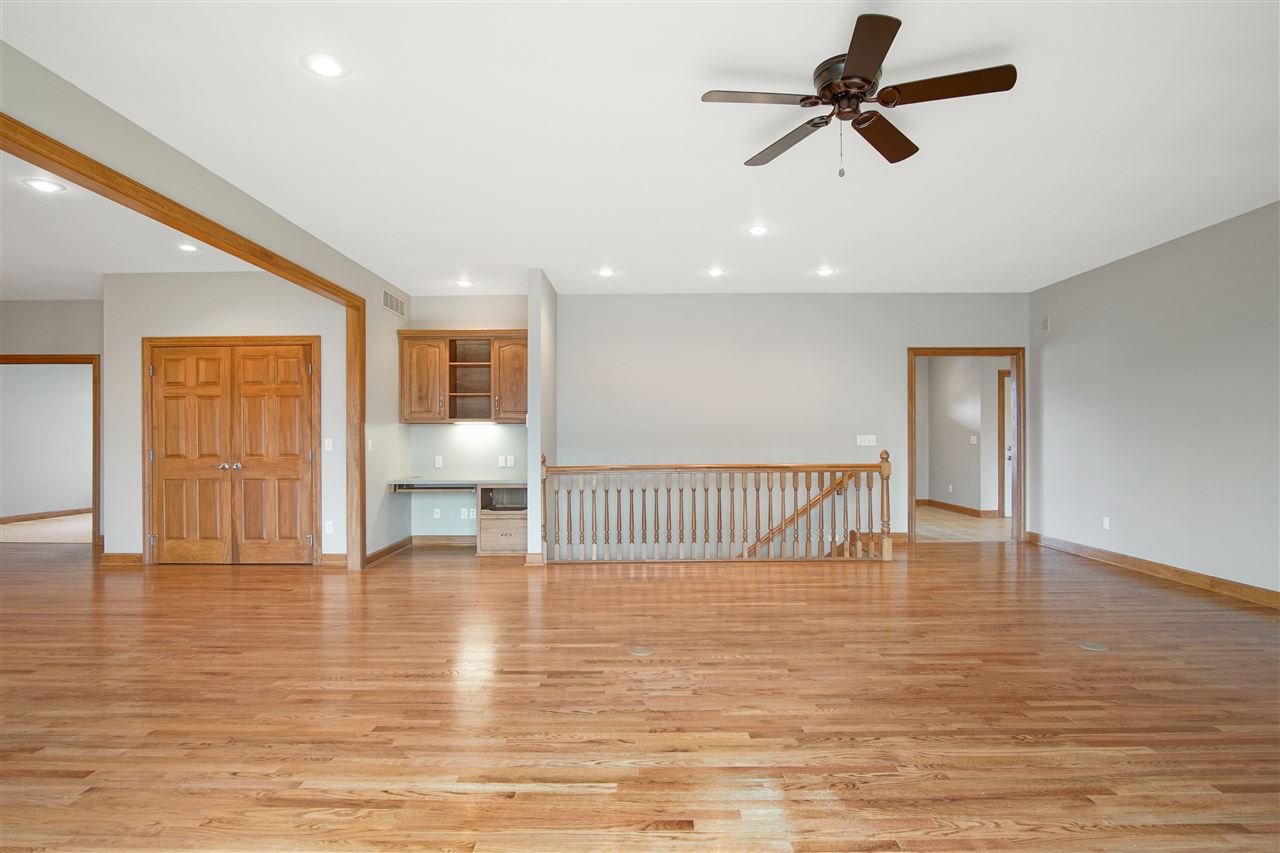 12709 Covington Manor Farms Road Fort Wayne, IN 46814 - Photo 13 of 36