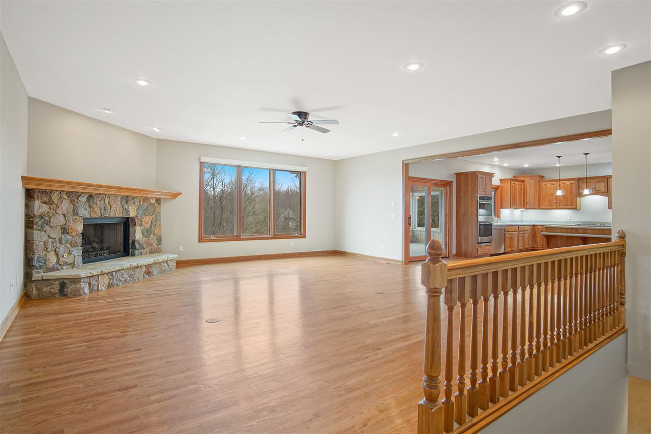 12709 Covington Manor Farms Road Fort Wayne, IN 46814 - Photo 14 of 36
