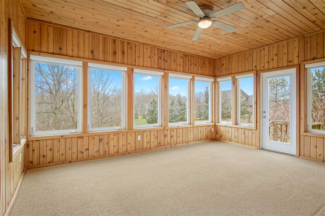 12709 Covington Manor Farms Road Fort Wayne, IN 46814 - Photo 15 of 36