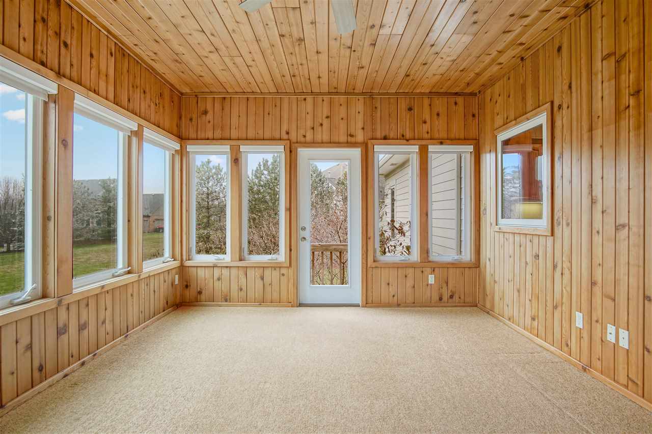 12709 Covington Manor Farms Road Fort Wayne, IN 46814 - Photo 16 of 36