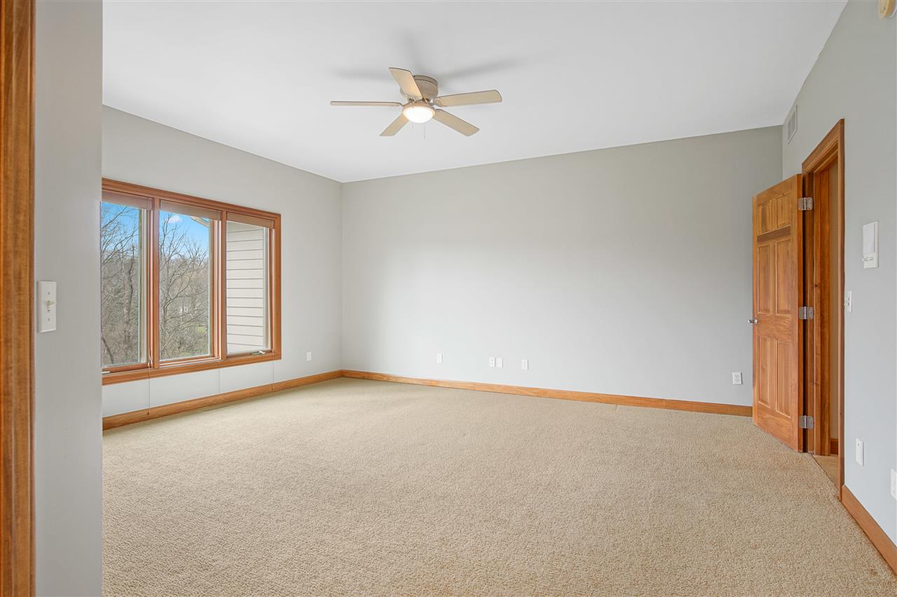 12709 Covington Manor Farms Road Fort Wayne, IN 46814 - Photo 17 of 36