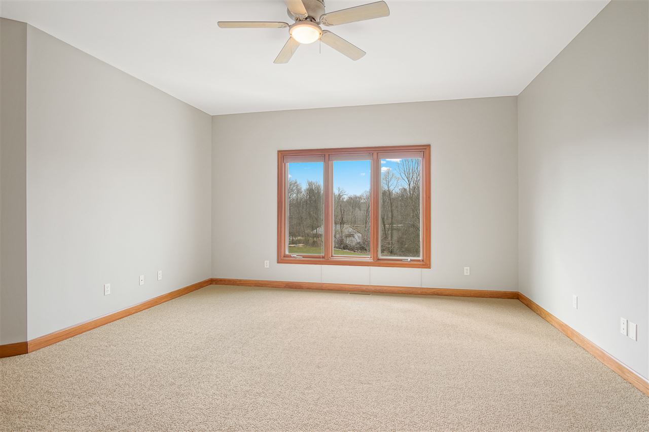 12709 Covington Manor Farms Road Fort Wayne, IN 46814 - Photo 18 of 36