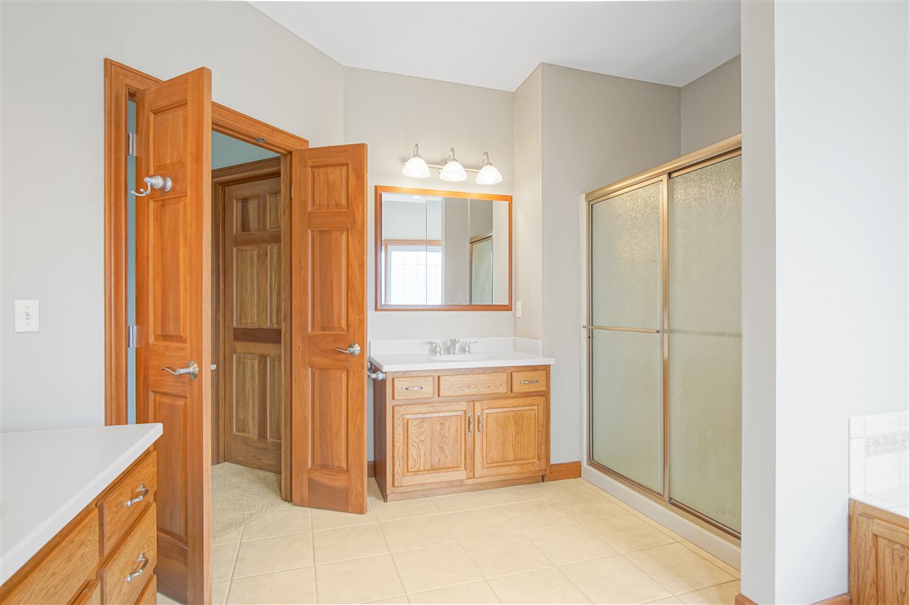 12709 Covington Manor Farms Road Fort Wayne, IN 46814 - Photo 19 of 36