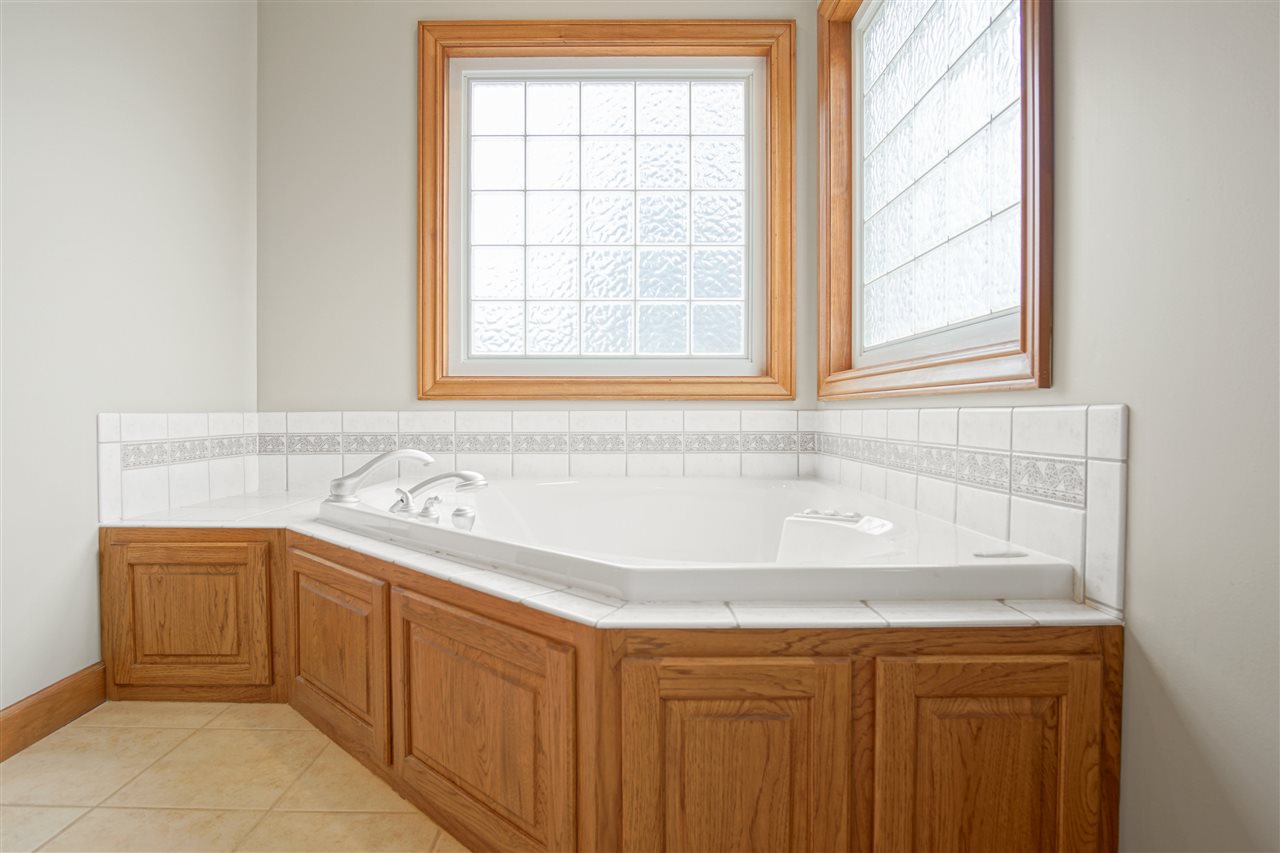 12709 Covington Manor Farms Road Fort Wayne, IN 46814 - Photo 20 of 36