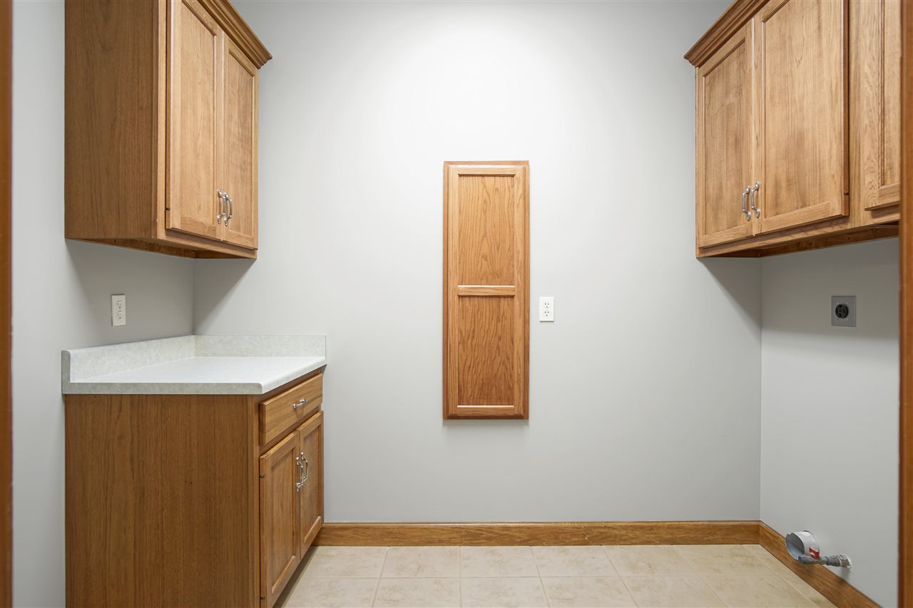 12709 Covington Manor Farms Road Fort Wayne, IN 46814 - Photo 21 of 36