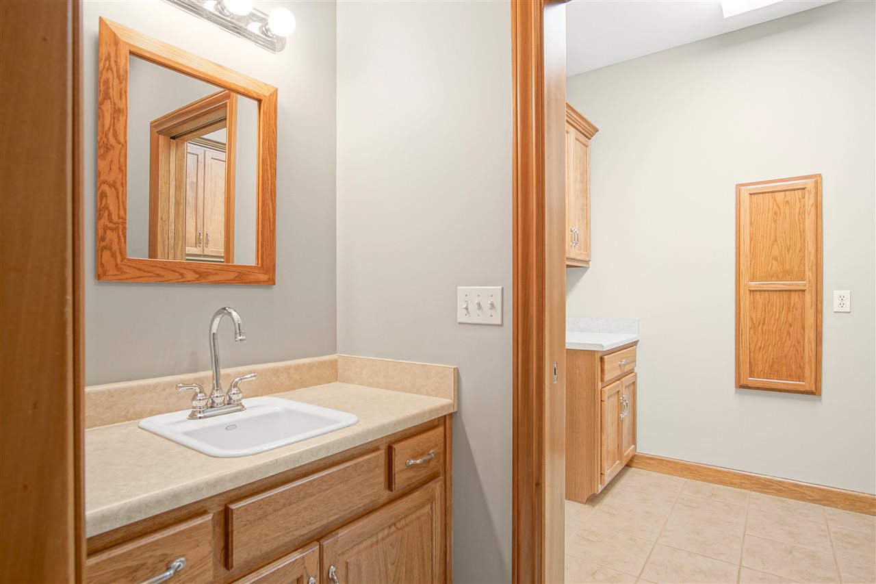 12709 Covington Manor Farms Road Fort Wayne, IN 46814 - Photo 22 of 36