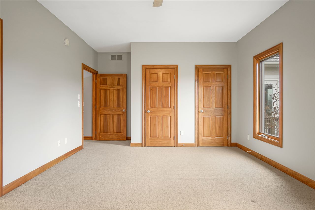 12709 Covington Manor Farms Road Fort Wayne, IN 46814 - Photo 23 of 36