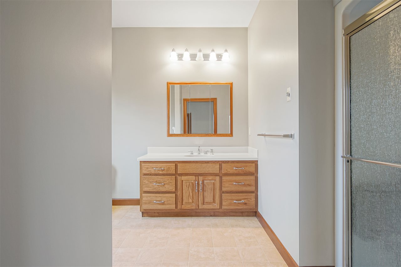 12709 Covington Manor Farms Road Fort Wayne, IN 46814 - Photo 24 of 36