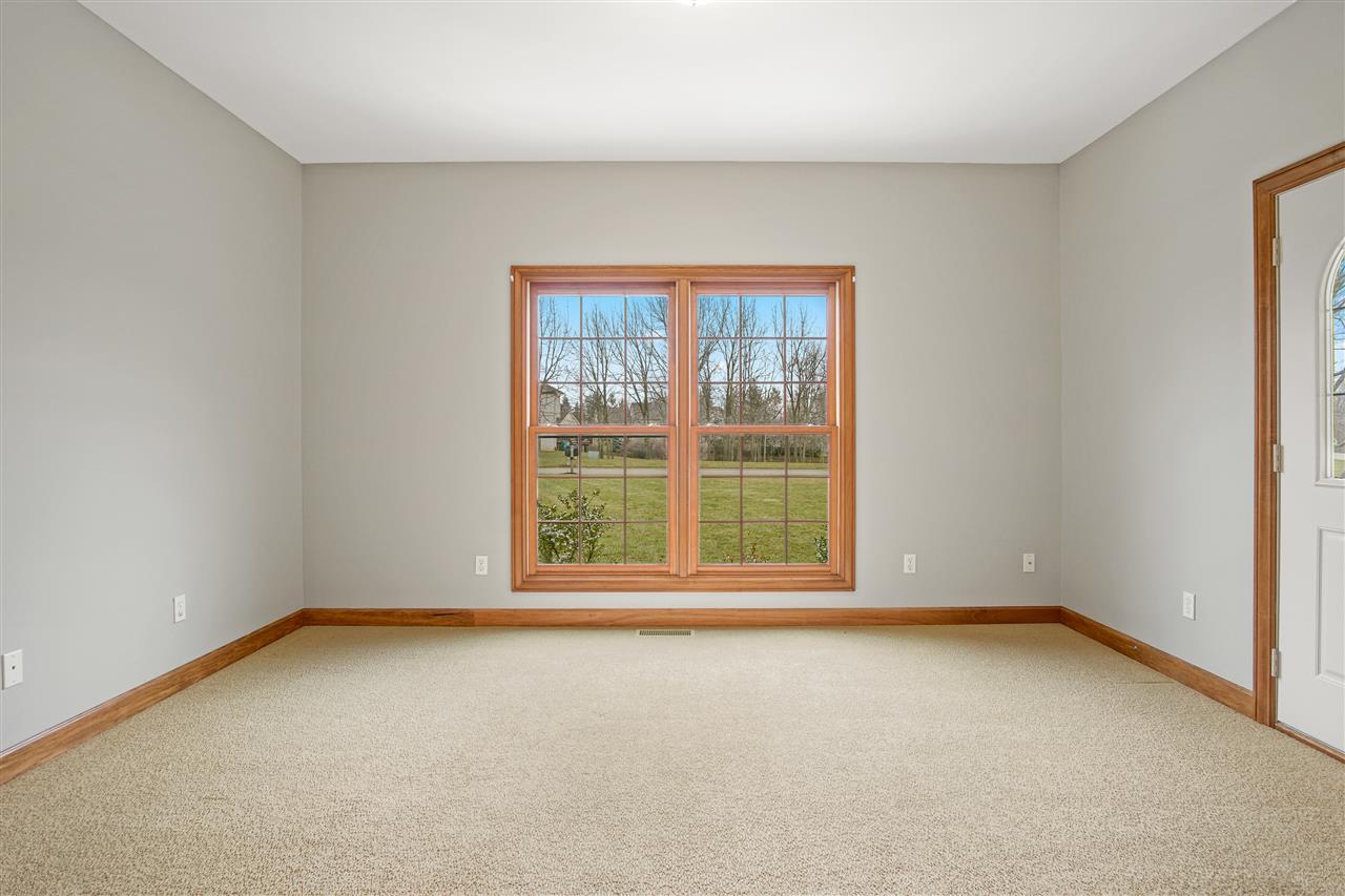 12709 Covington Manor Farms Road Fort Wayne, IN 46814 - Photo 25 of 36
