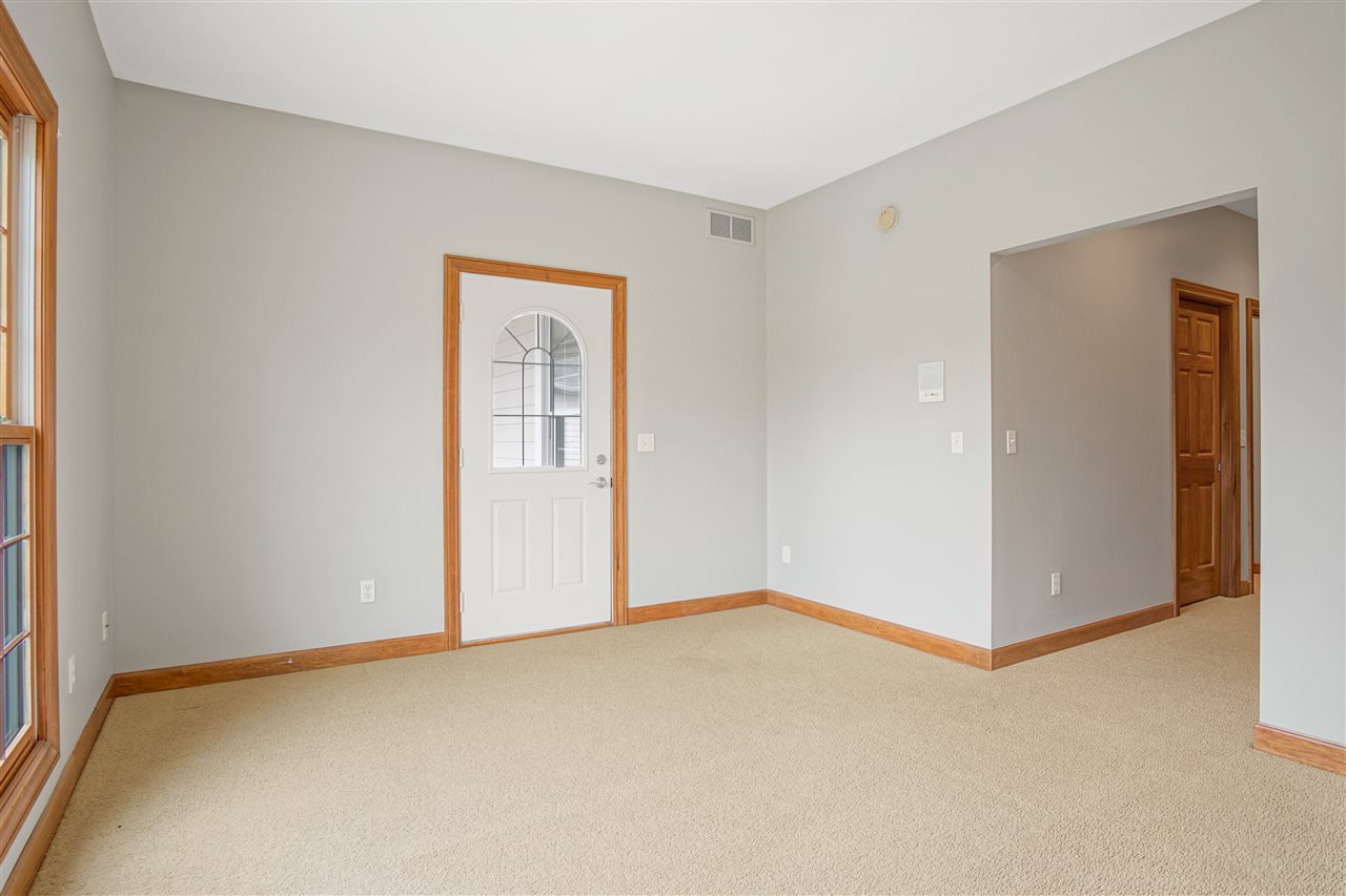 12709 Covington Manor Farms Road Fort Wayne, IN 46814 - Photo 26 of 36
