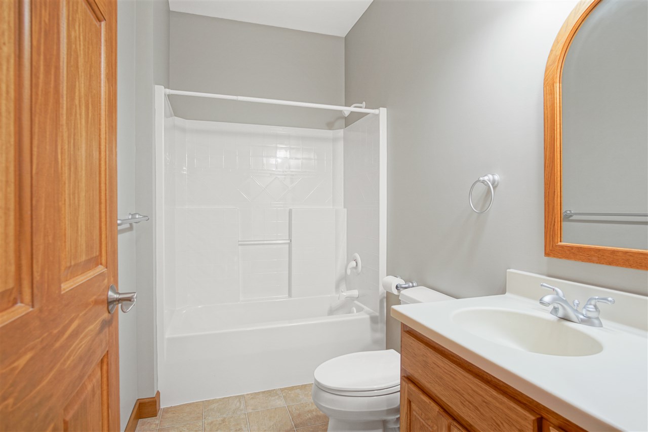 12709 Covington Manor Farms Road Fort Wayne, IN 46814 - Photo 27 of 36