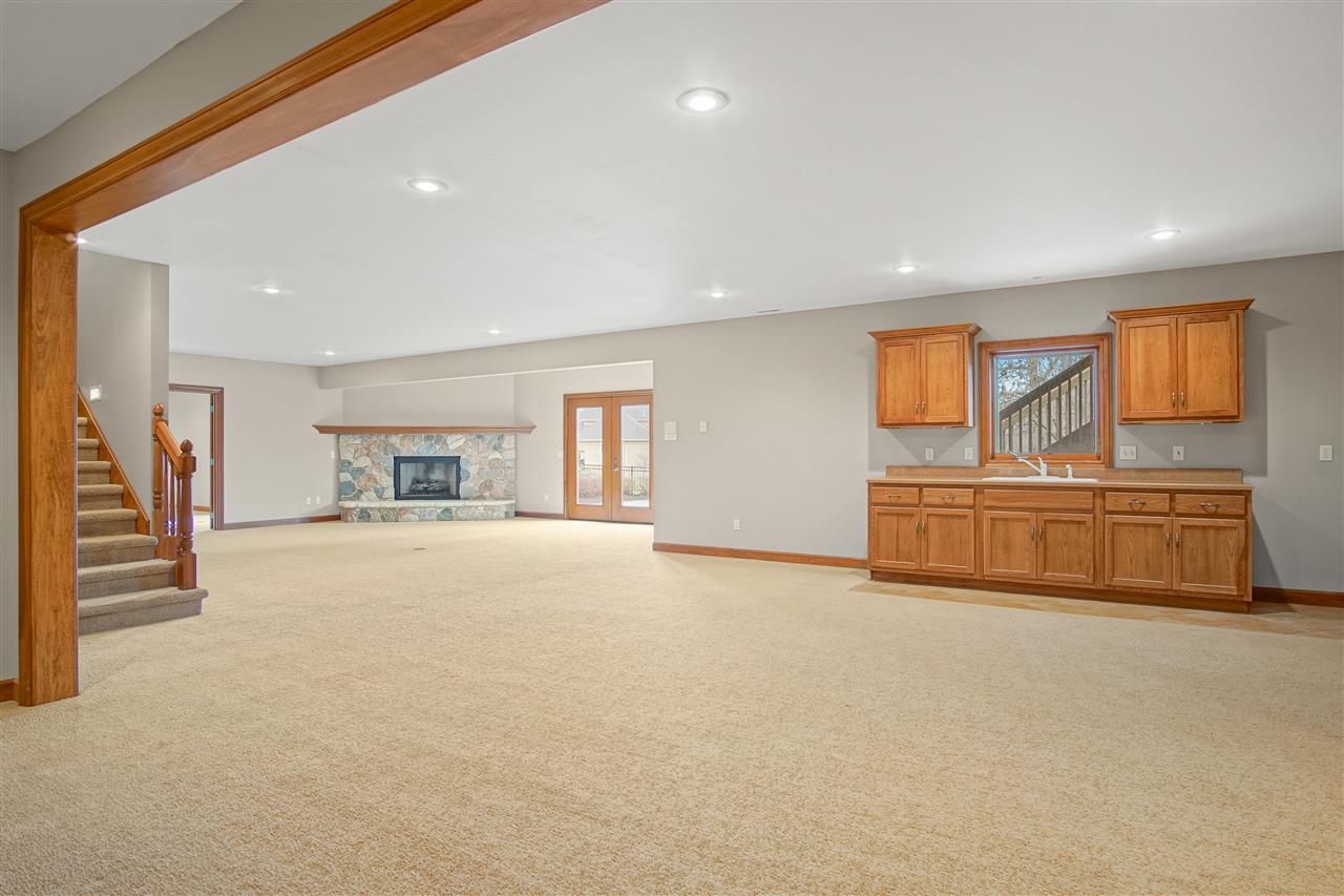 12709 Covington Manor Farms Road Fort Wayne, IN 46814 - Photo 28 of 36