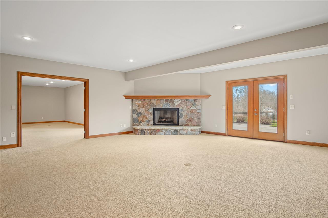 12709 Covington Manor Farms Road Fort Wayne, IN 46814 - Photo 29 of 36