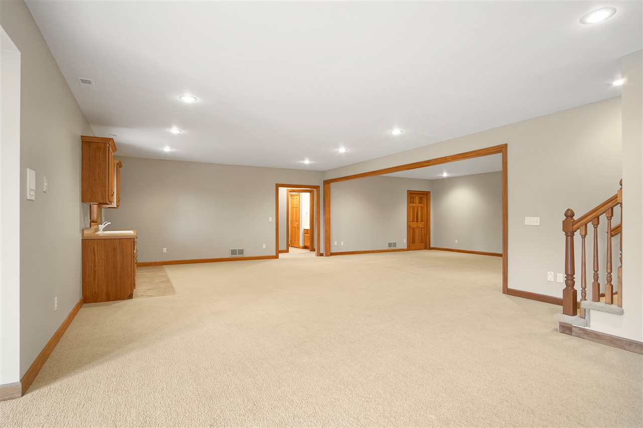 12709 Covington Manor Farms Road Fort Wayne, IN 46814 - Photo 31 of 36
