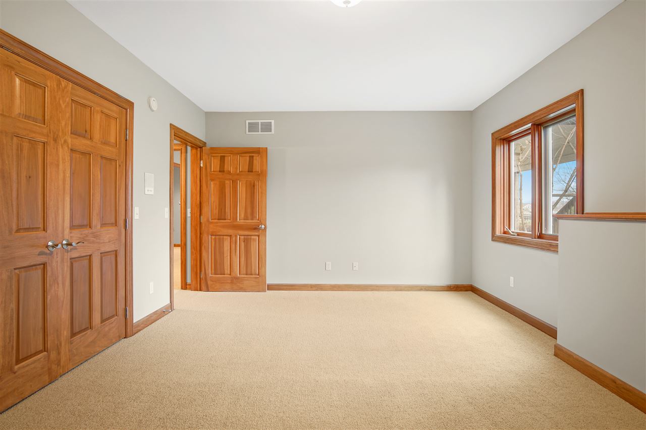 12709 Covington Manor Farms Road Fort Wayne, IN 46814 - Photo 32 of 36