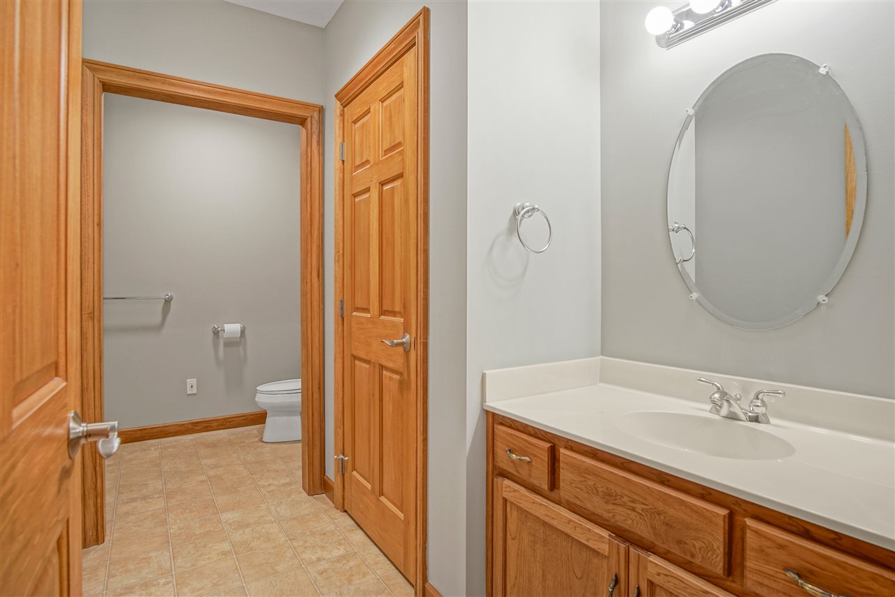 12709 Covington Manor Farms Road Fort Wayne, IN 46814 - Photo 33 of 36