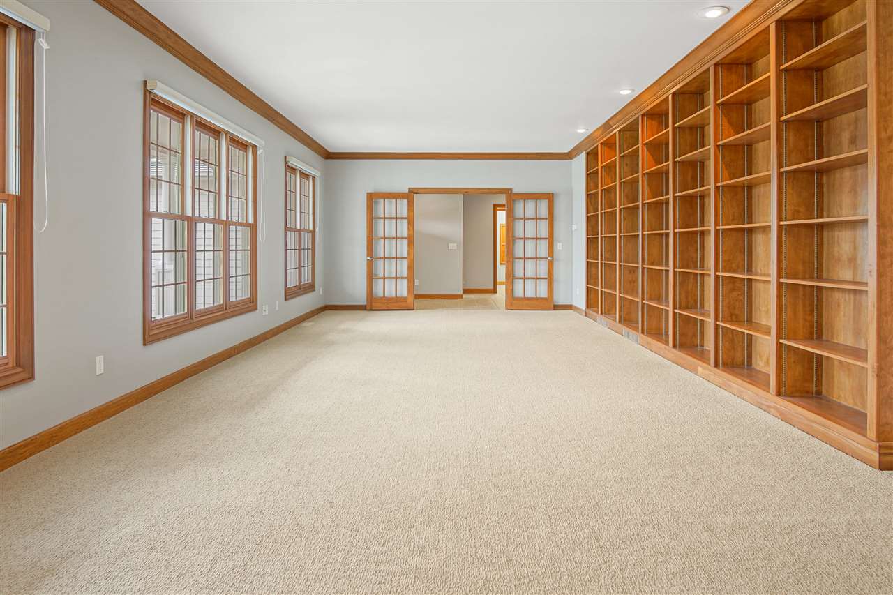 12709 Covington Manor Farms Road Fort Wayne, IN 46814 - Photo 6 of 36