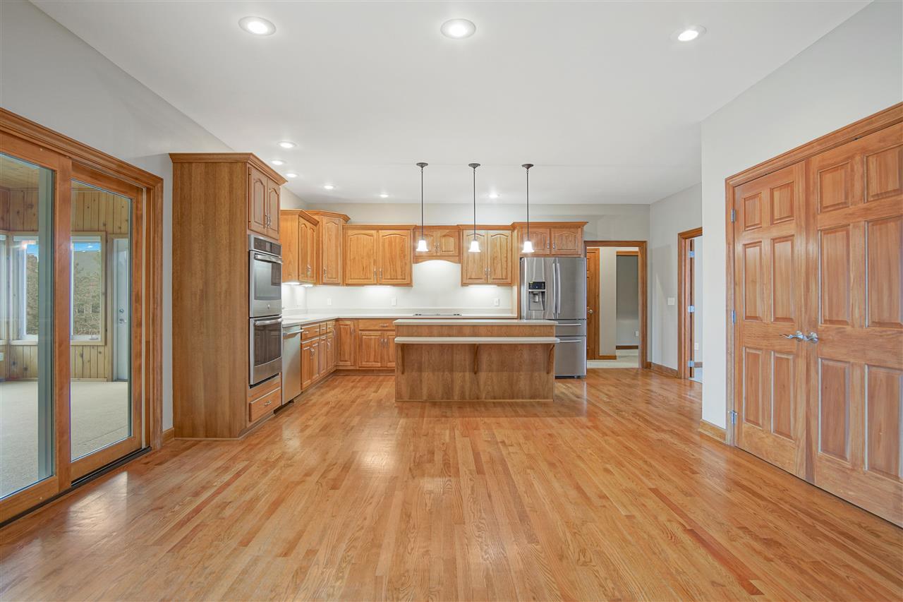 12709 Covington Manor Farms Road Fort Wayne, IN 46814 - Photo 10 of 36