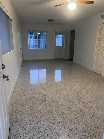 $1,400 | 2495 Baywood Drive East, Dunedin, FL 34698