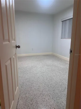 $1,400 | 2495 Baywood Drive East, Dunedin, FL 34698