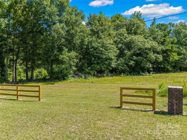 $100,000 | 1 Reid Road, Rock Hill, SC 29730
