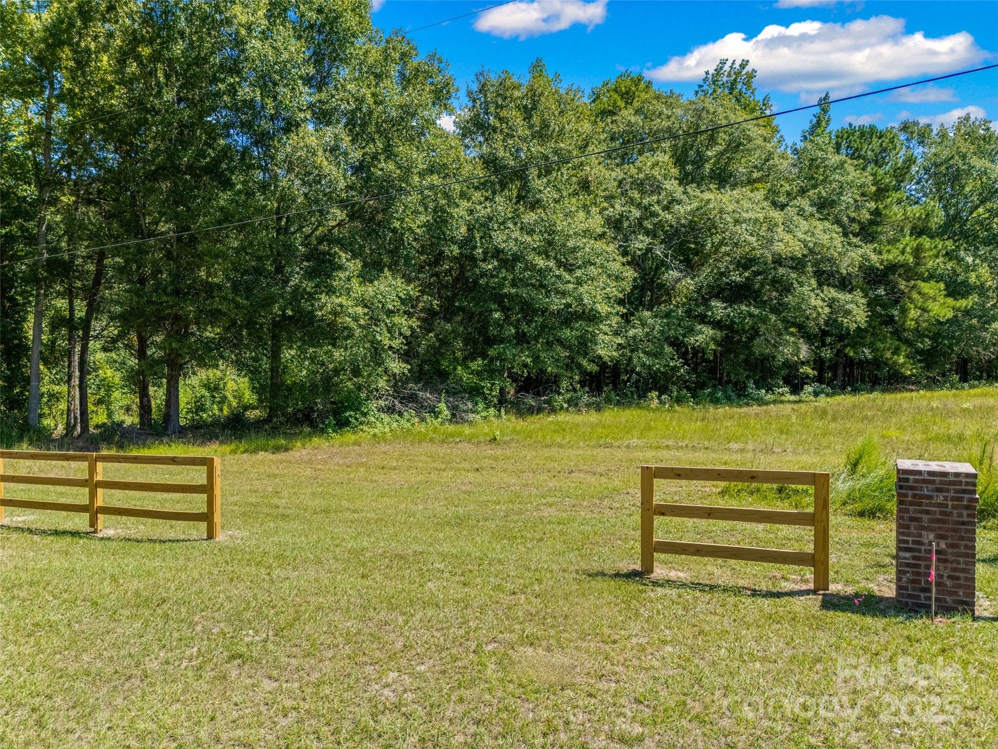 1 Reid Road Rock Hill, SC 29730 - Photo 2 of 3