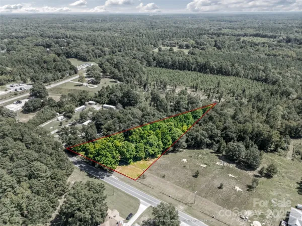 $100,000 | 1 Reid Road, Rock Hill, SC 29730