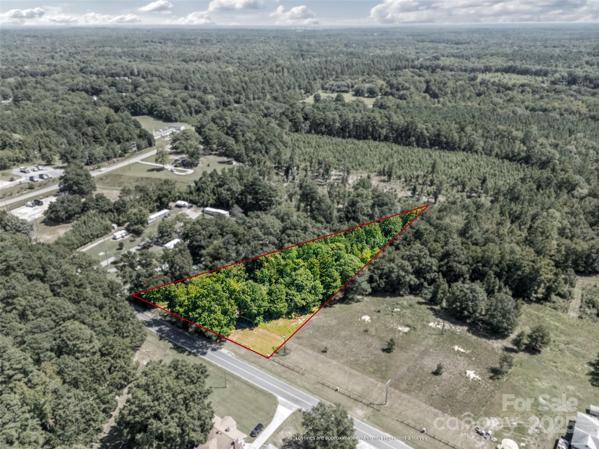 1 Reid Road Rock Hill, SC 29730 - Photo 3 of 3